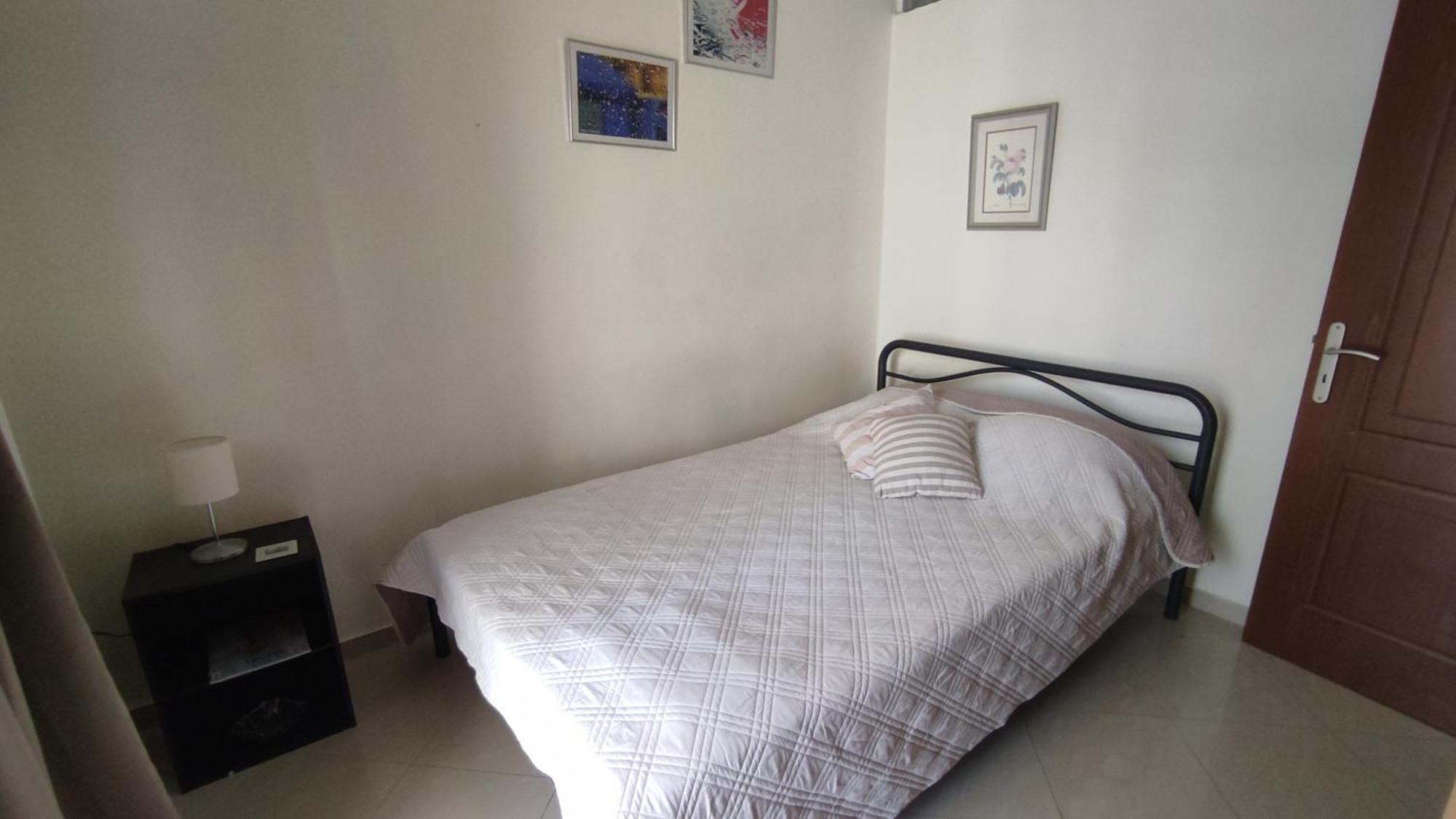 Ampolias Rooms Messolonghi Missolonghi Екстер'єр фото