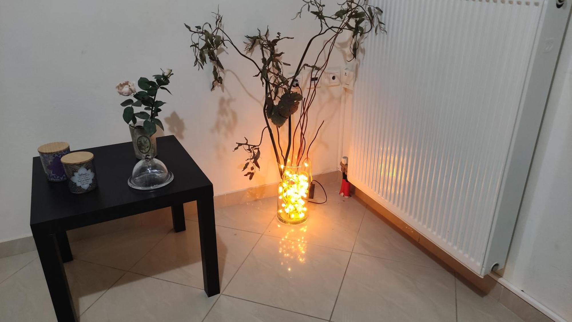 Ampolias Rooms Messolonghi Missolonghi Екстер'єр фото