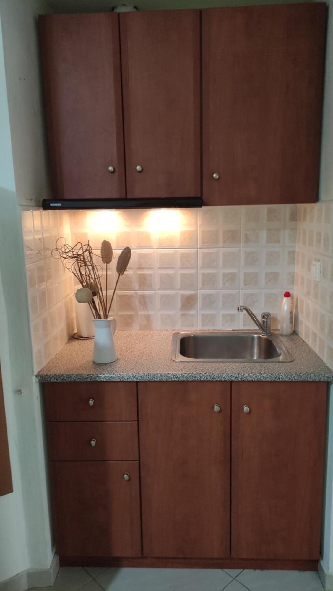 Ampolias Rooms Messolonghi Missolonghi Екстер'єр фото