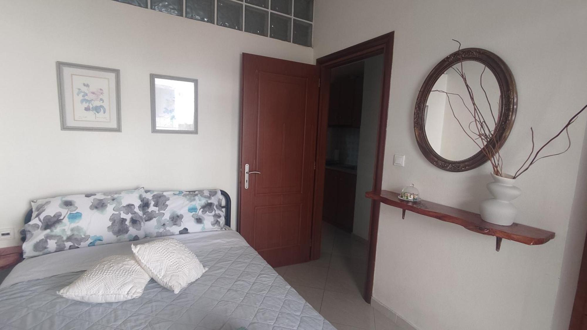 Ampolias Rooms Messolonghi Missolonghi Екстер'єр фото